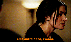 pagets:Happy New Year, Sameen. 