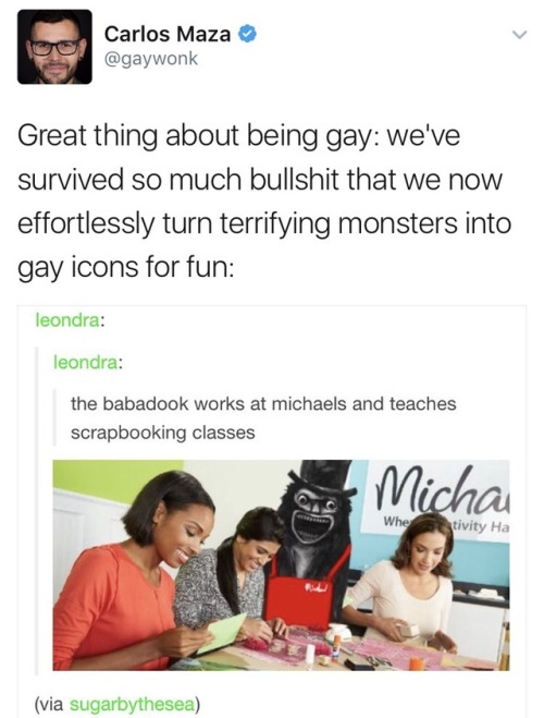 cmdthenerd:this is the fucken mood tbh