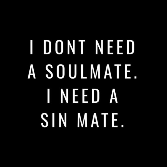 leigha31: 