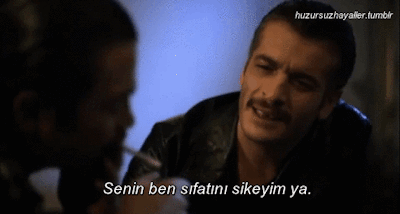 Huzursuzhayaller Tumblr Com Tumbex
