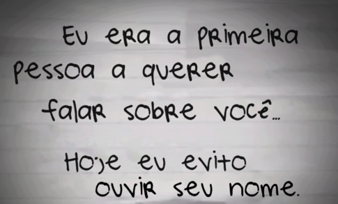 Uma Vadia Insana