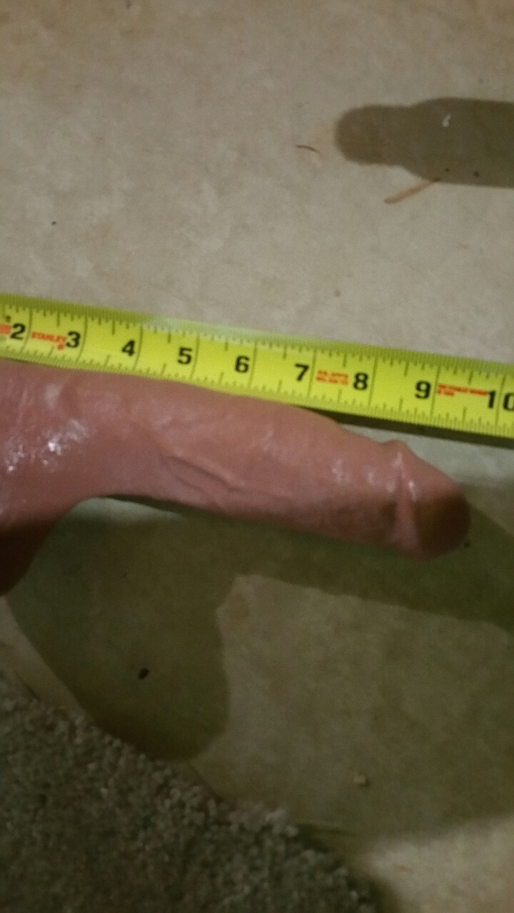 One of my toys