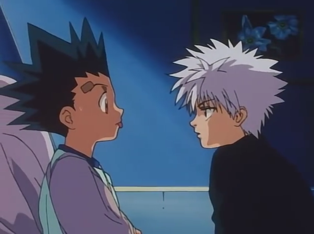 1999hxh:  here we see a demonstration of both frontal and side :p 