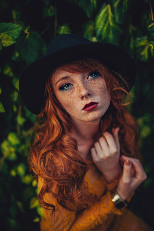 freckled-girls-fan.tumblr.com