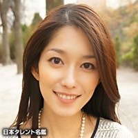 Porn Pics kawaii-kirei-girls-and-women:  Megumi OJI