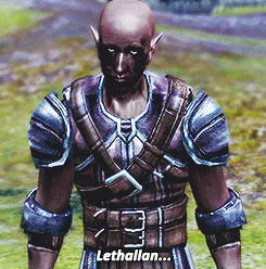 mortalitasi:beyondjustus asked » most heartbreaking moment?