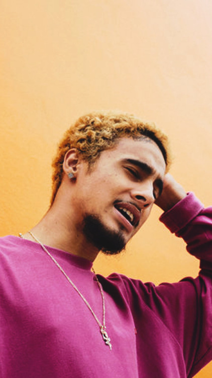 WIFISFUNERAL  | HYPESCREENS | INSTAGRAMLIKE//REBLOG IF USE ONE