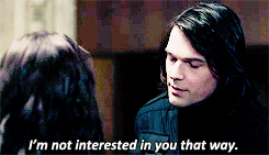 katy-kitten-lux:  alyybelikov: Hey, we should probably talk about what happened earlier.
