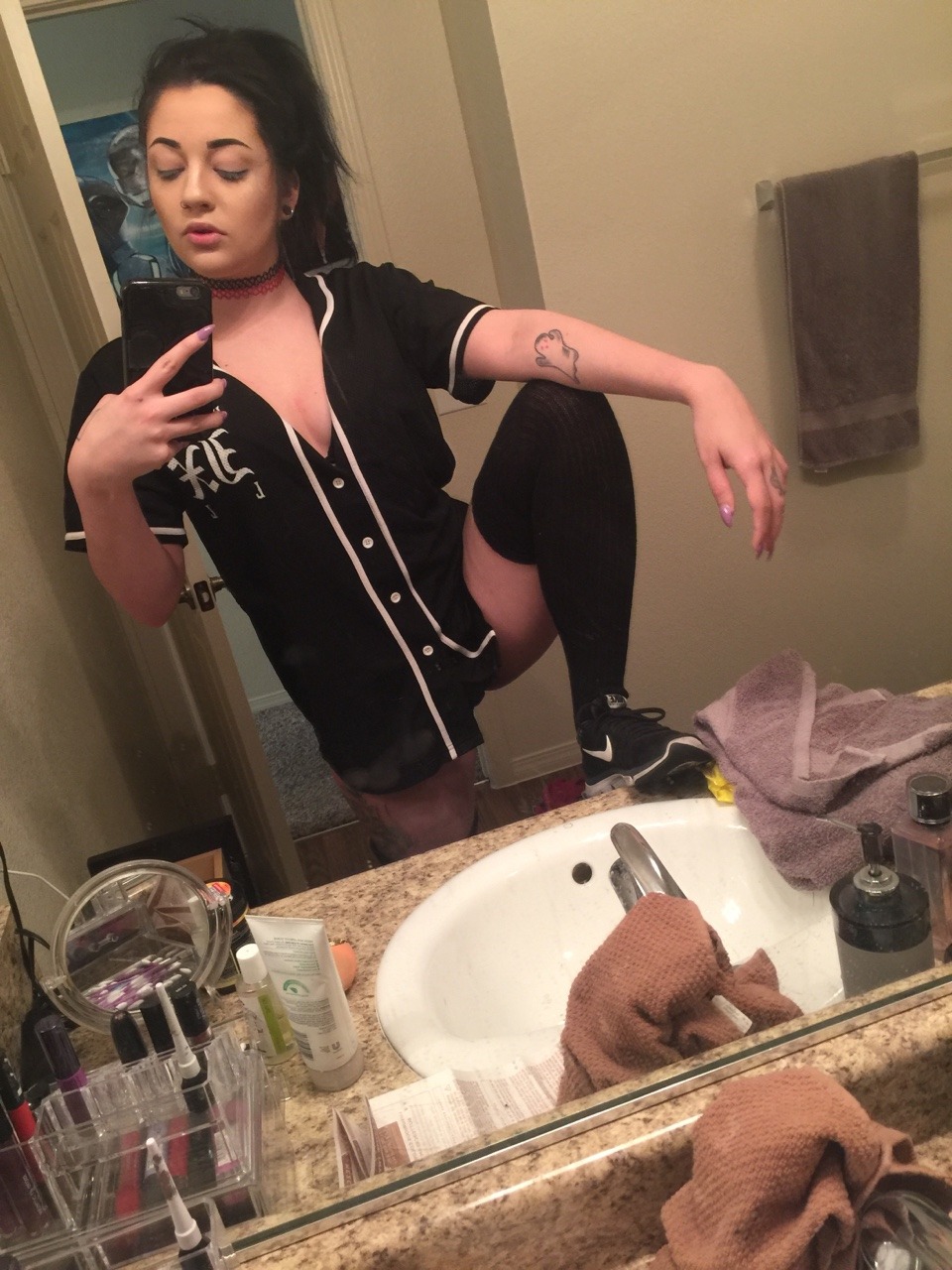 enemycunt:I’m back
