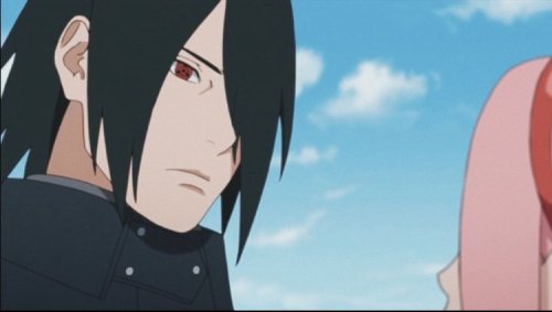 Sex sasusaku-pics:~the way he looks at sakura pictures