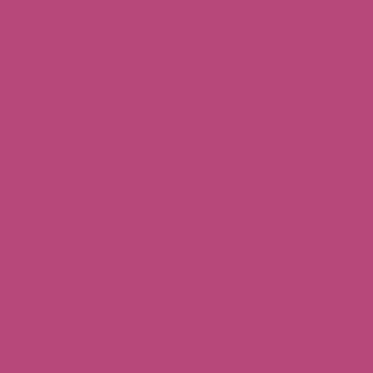 prettycolors:  #b6497a