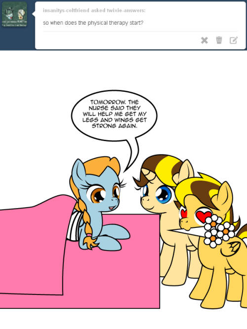 twixie-answers:  Highwind! You’re too young for that!  x3