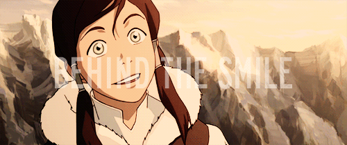 korra+