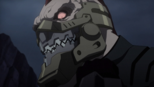 gothamsworst