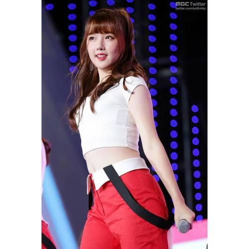 YeRin I miss my baby❤ [GFRIEND RANDOM PICTURES] ~✨~✨~✨~✨~✨~✨~ #Buddy #Perfect #GFriend #Megustastu #