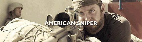 cassianserso:the 87th academy awards best picture nominees are…
