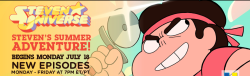 Picture-Pearlfect:  We’re Back In Business, Guys! This Is Not A Drill.  Steven