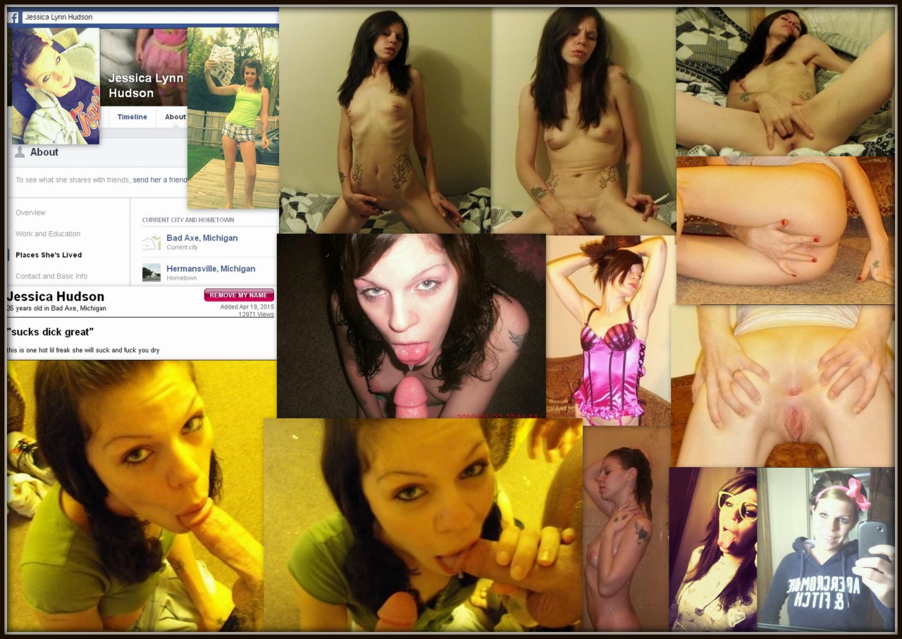 wewantoseeyou2:  trainingwebsluts:  Jessica H.  REBLOG THE GIRLS, DON’T JUST LIKE!Submit