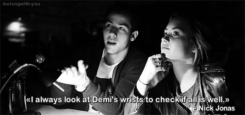 69shadesofgray:  EXCUSE MY WHILE I WALLOW IN A PUDDLE OF FEELINGS
