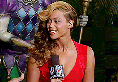 BeyHive, We FLAWLESS.