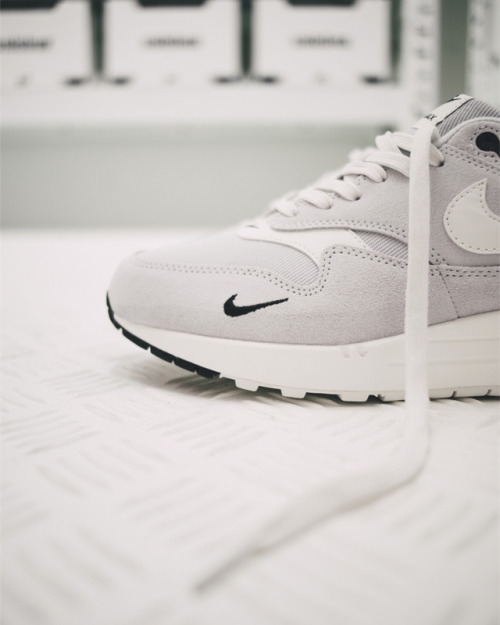 unstablefragments2:  via nikeboyzwelit