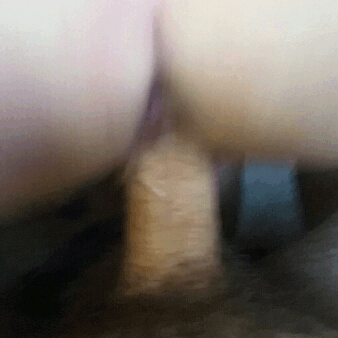 mikesmousers:  Look at that girl goo