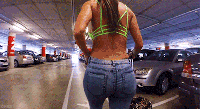 losmejoresojetes:  http://losmejoresojetes.tumblr.com/