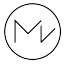 modernvillaco