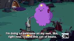 Why-Am-I-Soo-Funny:  Lsp Is Actually My Spirit Animal 