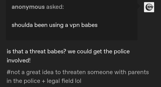 Tumblr media