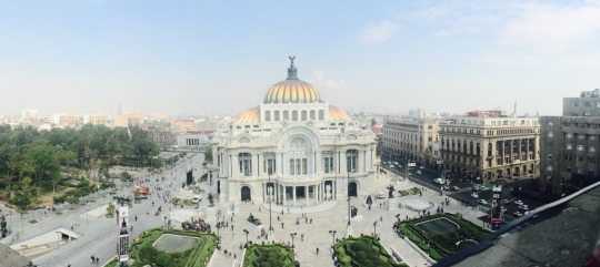 Porn Pics México...