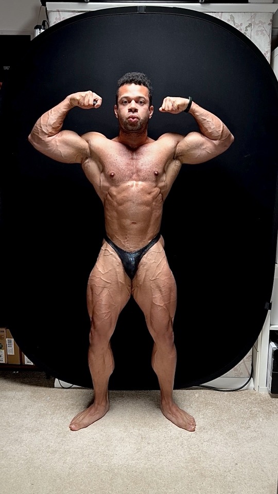 Front Double Bi
