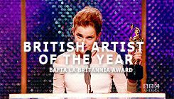 riddlemetom:  Emma Watson 2014 year in review  So much for melting down after being