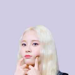 Porn Pics taebaeul:  ☆.。.:*・° jinsoul icons