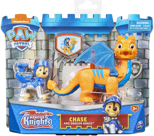 chase paw patrol | Explore Tumblr Posts |