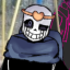 hatreddtale