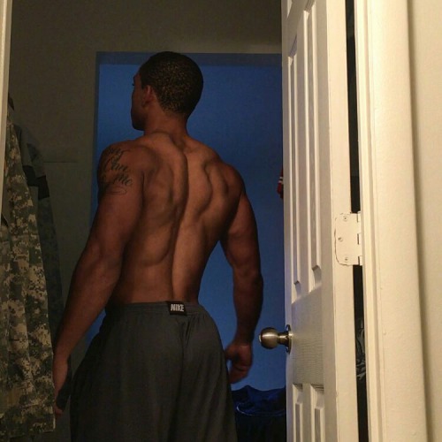 Shot of Testosterone Anyone?
