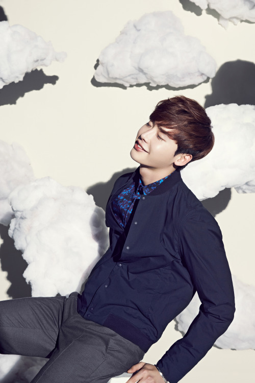 bobolun: Lee Jong Suk for MvioFullSize:1499x2249