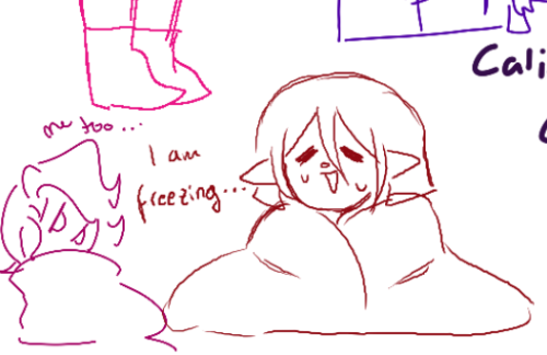 ART BLOCK GO BRRRRRRR