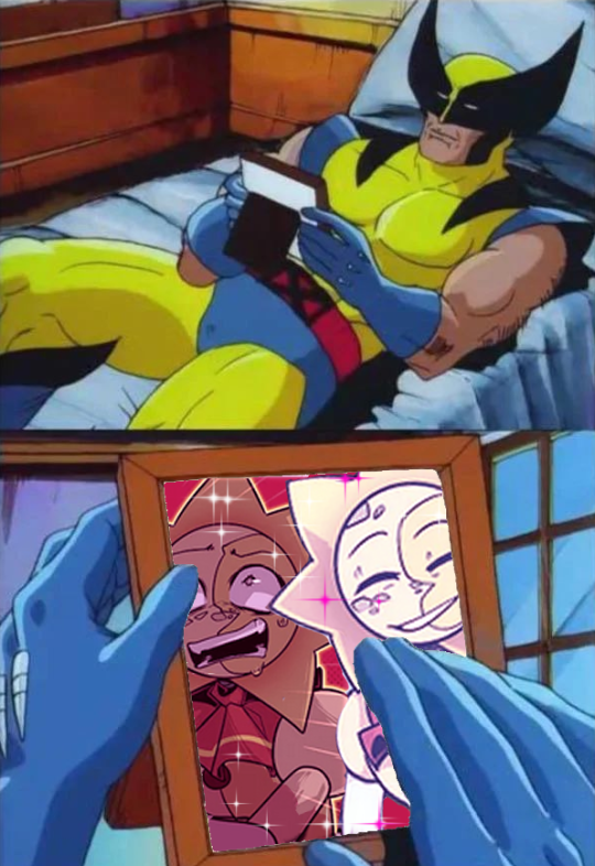 Tumblr media