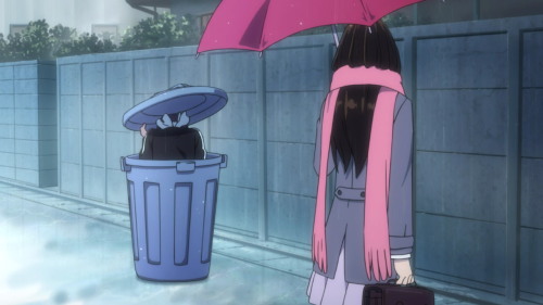 taitetsu:  same 