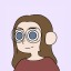 samijaneart