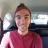 wind-the-music-box:high-quality-tiktoks:I’m already missing HHN   There’s one white girl who WOULD survive a horror movie-