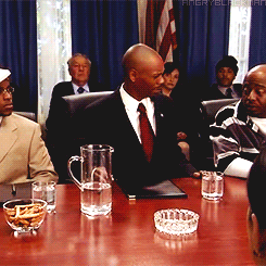 clarknokent:  gang0fwolves:  onetimeforyamind: To keep it 100, from talking to plenty