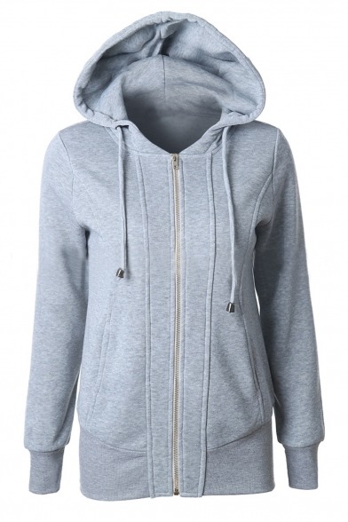 superunadulteratedtigerstudent: Cool &amp; Chic Hoodies in tumblr which one is