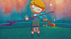 divebattle-blog:  this sacred song you’ve conducted has awakened me… i know myself