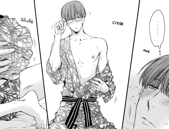 coolloveyaoistuff.tumblr.com/post/172053177480/