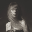 jenny-atthe-taylorshow