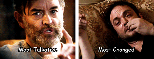uberconfusedfallenangel:quixotic-fallen-angel:found-liquorstore-and-drank-itt:supernaturalapocalypse