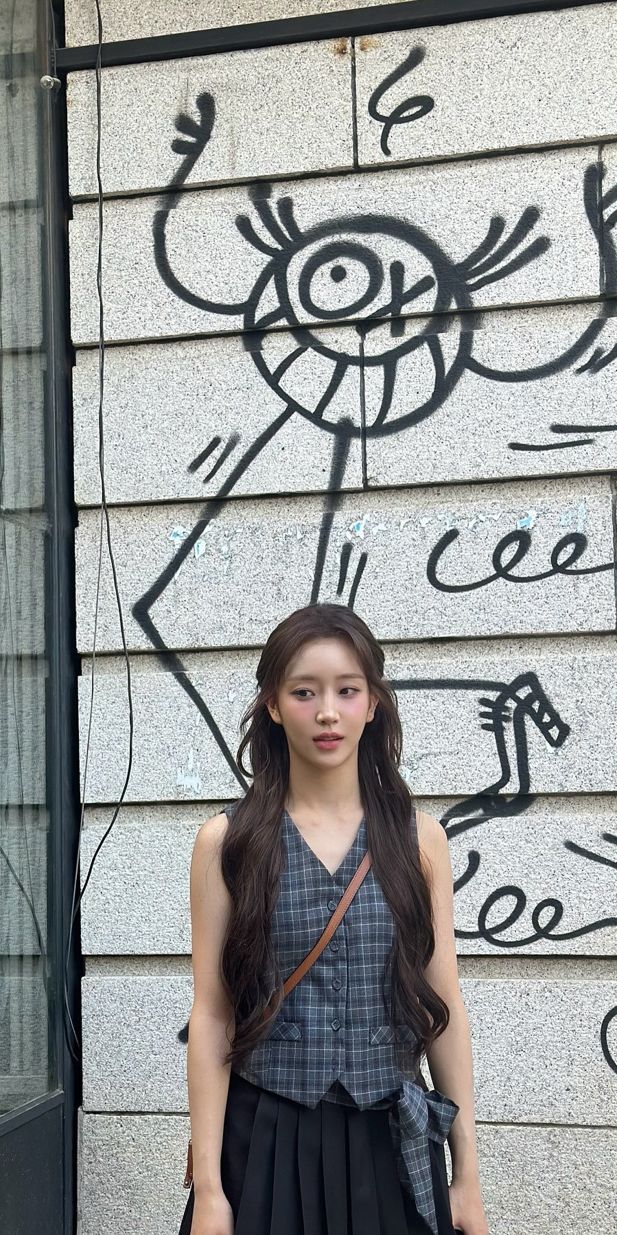 Sumin Stayc Lockscreens !